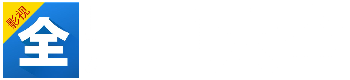 淘片影视网